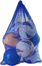 siatka-na-10-pilek-no10-niebieska-bcb1-2436
