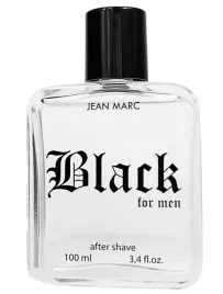 woda-po-goleniu-jean-marc-100-ml