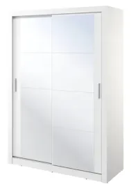 szafa-dwudrzwiowa-przesuwna-150-cm-x-215-cm-x-60-cm-opcje-kolorystyczne