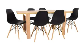 zestaw-6-krzesel-skandynawskich-stol-industrialny-zestaw