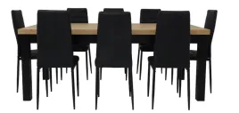 zestawy-konferencyjne-do-salonu-8xkrzeslo-czern