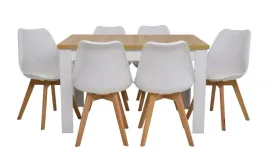 nowosc-skandynawski-zestaw-bialy-lamel-krzesla-x6