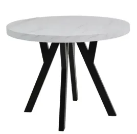 stol-okragly-rozkladany-100x100-200-cm-blat-marmur-kolory