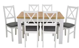 nowosc-komplet-do-designerskiej-jadalni-salonu