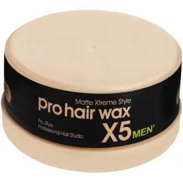 morfose-pro-hair-wax-x5-matte-style-matowa-pasta-do-stylizacji-wlosow