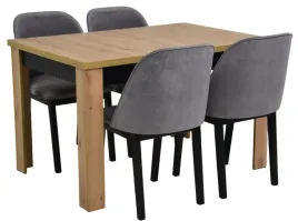klimatyczny-zestaw-do-przytulnego-salonu-biura