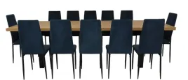 stol-do-salonu-sali-konferencyjnej-12x-krzeslo