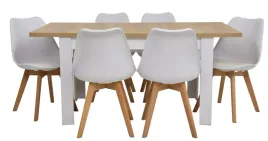 nowosc-zestaw-bialy-skandynawski-lamel-krzesla-6x
