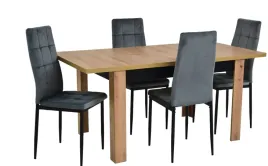 designerski-zestaw-do-stylowego-wnetrza-krzesla-x4