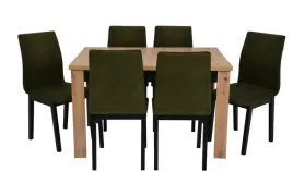 komfortowy-zestaw-luna-stol-i-6-miekkich-krzesel