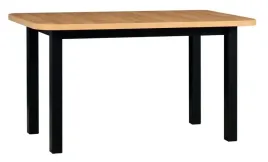 stol-wp-2-80x140-zaokraglone-krawedzie-drewno