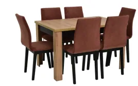 subtelny-zestaw-mebli-stol-6-komfortowych-krzesel