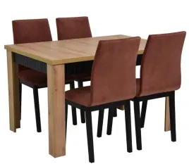 subtelny-zestaw-mebli-stol-4-komfortowe-krzesla