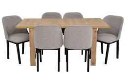 przytulny-salon-biuro-zestaw-wprost-dla-ciebie
