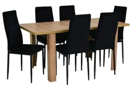 designerski-zestaw-do-gustownego-wnetrza-6-krzesel