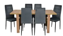 designerski-zestaw-do-stylowego-wnetrza