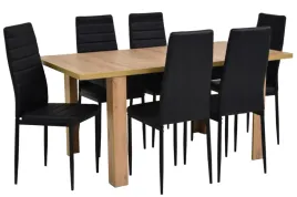 kontrastowy-zestaw-stol-6x-krzesla-tapicerowane