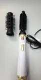 suszarka-do-wlosow-rowenta-cf3910-model-inna