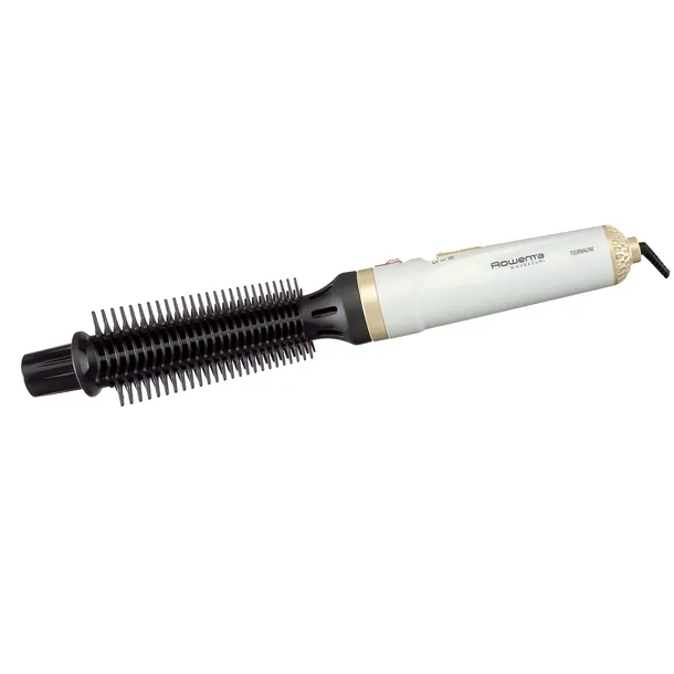 suszarka-do-wlosow-rowenta-cf3910-moc-23-w
