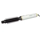 suszarka-do-wlosow-rowenta-cf3910-moc-23-w