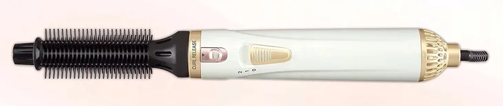 suszarka-do-wlosow-rowenta-cf3910-liczba-predkosci-nadmuchu-2