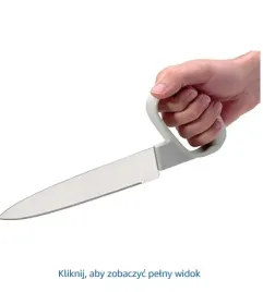 rekodzielo-domowe-noz-reflex-chef