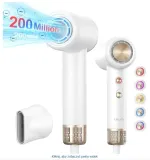 anlan-suszarka-do-wlosow-ionic-dryer