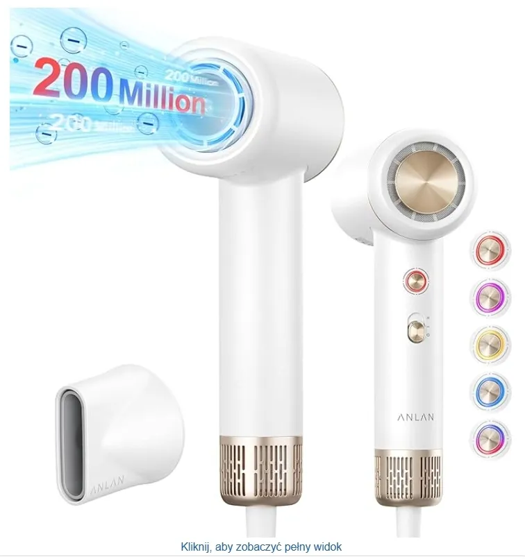 anlan-suszarka-do-wlosow-ionic-dryer