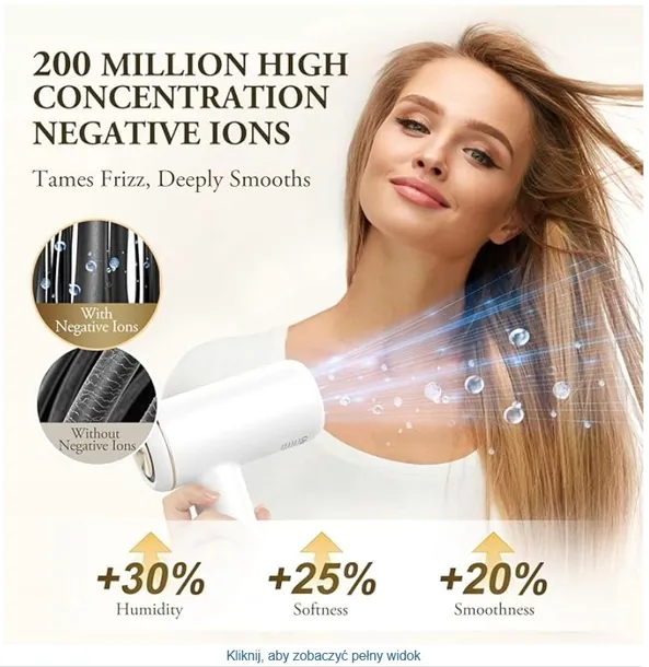 anlan-suszarka-do-wlosow-ionic-dryer-model-inna