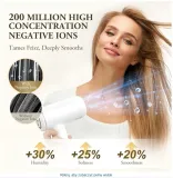 anlan-suszarka-do-wlosow-ionic-dryer-model-inna