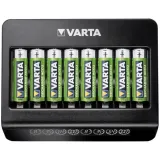 ladowarka-varta-lcd-multi-charger-8-aa-aaa-kolor-bialy