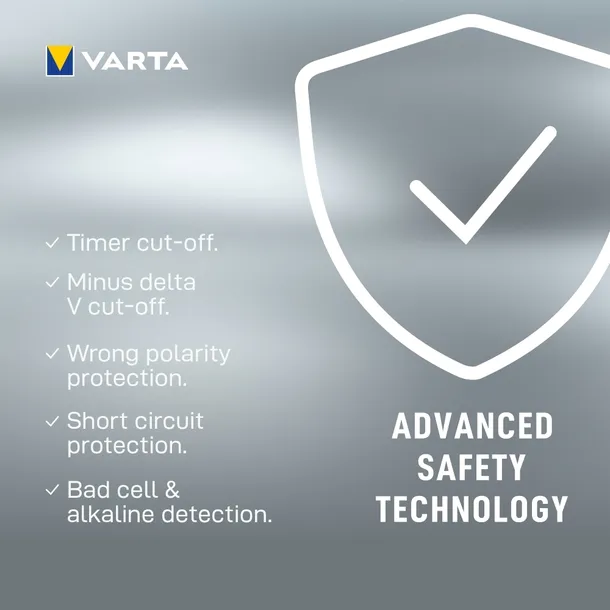 ladowarka-varta-lcd-multi-charger-8-aa-aaa-stan-powystawowy-kolor-bialy