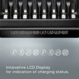 ladowarka-varta-lcd-multi-charger-8-aa-aaa-stan-powystawowy-symbol-ladowanych-baterii-aa-aaa