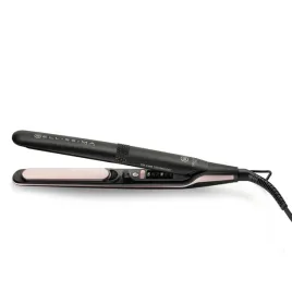 prostownica-bellissima-11875-ion