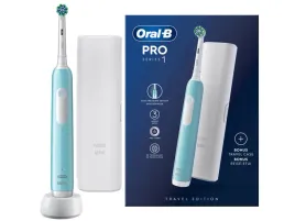 szczotka-elektryczna-oralb-pro-1-niebieska-etui