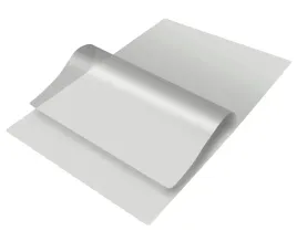 folia-do-laminacji-blyszczaca-a5-2x125