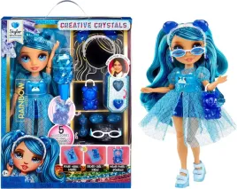 nd01-248465-mga-rainbow-high-creatcryst-fash-skyl