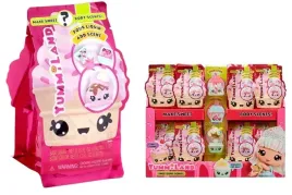 nd01-248470-mga-yummiland-num-noms-body-scent-mix