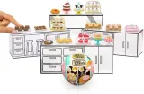 nd01-248473-mga-miniverse-makeitmini-from-scratch-stan-nowy