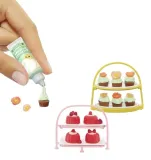 nd01-248473-mga-miniverse-makeitmini-from-scratch-marka-inna