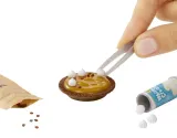 nd01-248473-mga-miniverse-makeitmini-from-scratch-rodzaj-inny