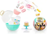 nd01-248473-mga-miniverse-makeitmini-from-scratch-material-inny
