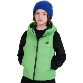nd05-k1258-152cm-4fjwss25tvjam169-45s-kamizelka-d