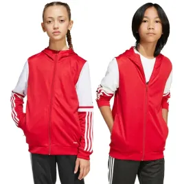 nd05-jd4801-140cm-jd4801-bluza-dla-dzieci-adidas