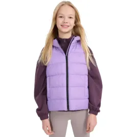 nd05-k1231-158cm-4fjwss25tvjaf166-51s-kamizelka-d