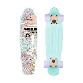 nd05-d1746-944592-deskorolka-spokey-groovy-944592