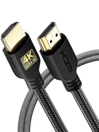 kabel-hdmi-4k-3m-nylon-zlote-koncowki-powerbear