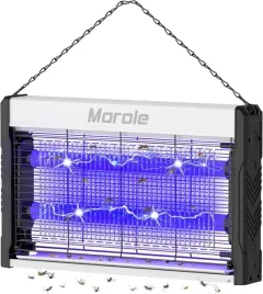 odstraszacz-much-i-owadow-profesjonalny-3200v-usb-morole-eko-bez-chemii