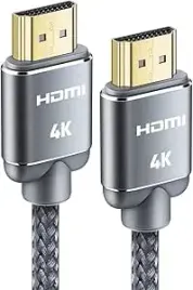 kabel-hdmi-do-hdmi-przewod-krotki-09m-powerbear-4k-oplot