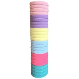 frotki-gumki-do-wlosow-24-szt-pastelowe-kolory